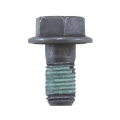 Picture of Yukon Gear GM 7-2in IFS Ring Gear Bolt