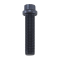 Picture of Yukon Gear 10-5in GM 14 Bolt Truck Ring Gear Bolt