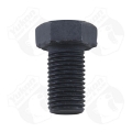 Picture of Yukon Gear Ford 7-5in & 8-8in Ring Gear Bolt - Standard Open & Tracloc