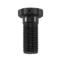 Picture of Yukon Gear 9in Ford Standard Open & Detroit Locker Ring Gear Bolt For Safety Wire