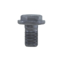 Picture of Yukon Gear Ring Gear Bolt For Toyota T100 - Tacoma & 8in IFS Front
