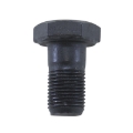 Picture of Yukon Gear Ring Gear Bolt