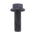 Picture of Yukon Gear Dodge Magna-Steyr Front Ring Gear Bolt