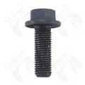 Picture of Yukon Gear Dodge Magna-Steyr Front Ring Gear Bolt