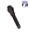 Picture of Yukon Gear Cross Pin Bolt