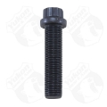 Picture of Yukon Gear Cross Pin Bolt