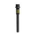 Picture of Yukon Gear Cross Pin Bolt