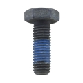 Picture of Yukon Gear Replacement Ring Gear Bolt For Dana S110- 15-16in Head