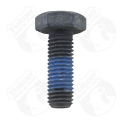 Picture of Yukon Gear Replacement Ring Gear Bolt For Dana S110- 15-16in Head