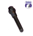 Picture of Yukon Gear Cross Pin Bolt For 7-25in Chrysler