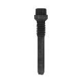 Picture of Yukon Gear Cross Pin Bolt For 7-25in Chrysler