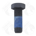 Picture of Yukon Gear Dodge Sprinter Van Ring Gear Bolt