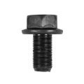 Picture of Yukon Gear Dodge Sprinter Van Ring Gear Bolt
