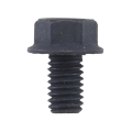 Picture of Yukon Gear Dana 60 - Dana 70 & Dana 80 Cover Bolt