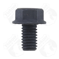Picture of Yukon Gear Dana 60 - Dana 70 & Dana 80 Cover Bolt