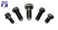 Picture of Yukon Gear Dana 60 & Dana 70 Power Lok Case Bolt
