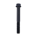 Picture of Yukon Gear Dana 60 & Dana 70 Power Lok Case Bolt