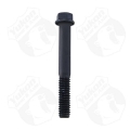 Picture of Yukon Gear Dana 60 & Dana 70 Power Lok Case Bolt