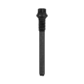 Picture of Yukon Gear Dana 44-HD HD Only Cross Pin Bolt - Standard Open & Tracloc w- C-Clip