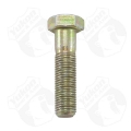 Picture of Yukon Gear Fine Thread Pinion Support Bolt Aftermarket Aluminum Only For 9in Ford