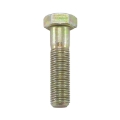 Picture of Yukon Gear Fine Thread Pinion Support Bolt Aftermarket Aluminum Only For 9in Ford