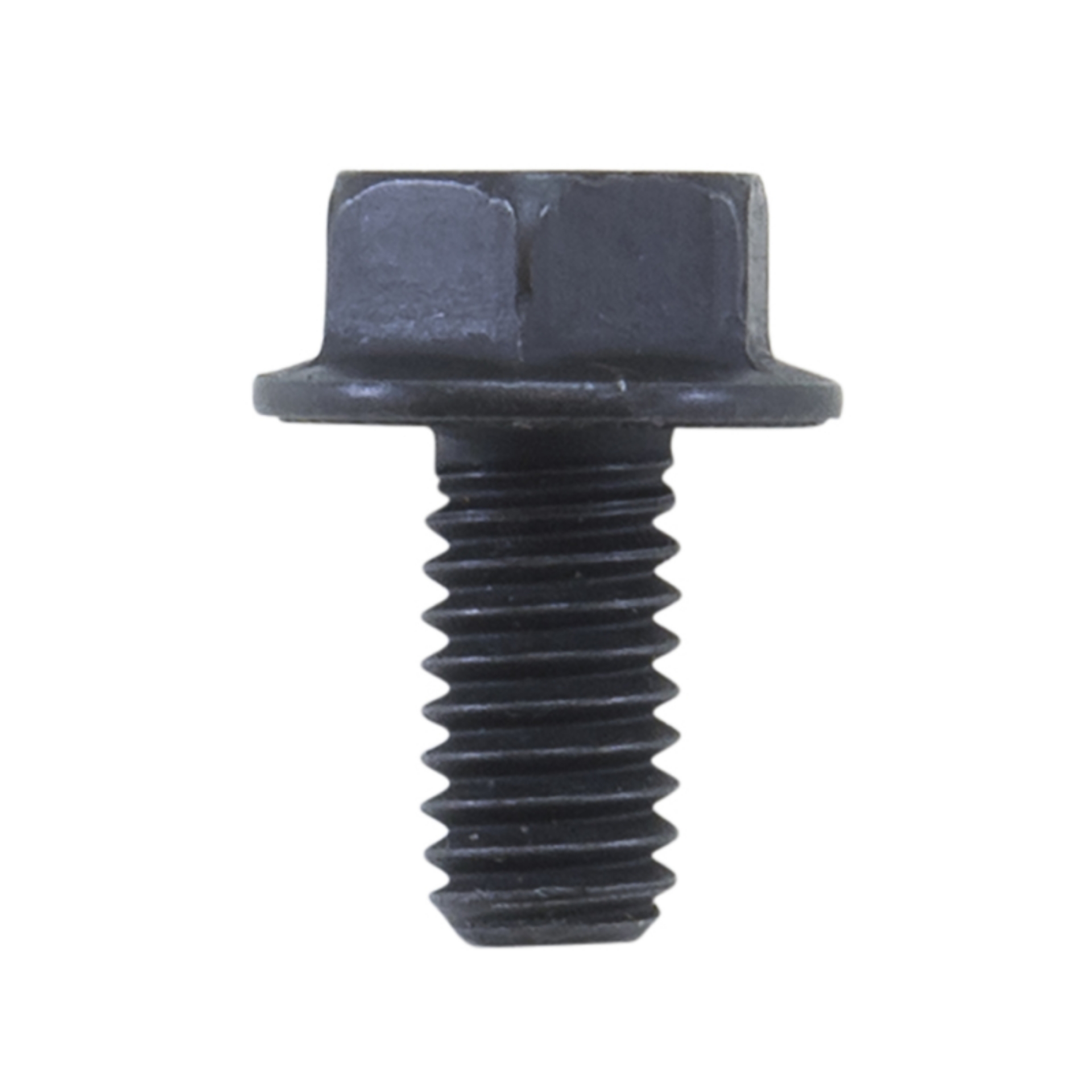 Picture of Yukon Gear Dana 30-44 - Model 20-35 - Dana 25-27 - 7-5in - 8-2in - 8-5in - 12 Cover Bolt