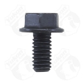 Picture of Yukon Gear Dana 30-44 - Model 20-35 - Dana 25-27 - 7-5in - 8-2in - 8-5in - 12 Cover Bolt