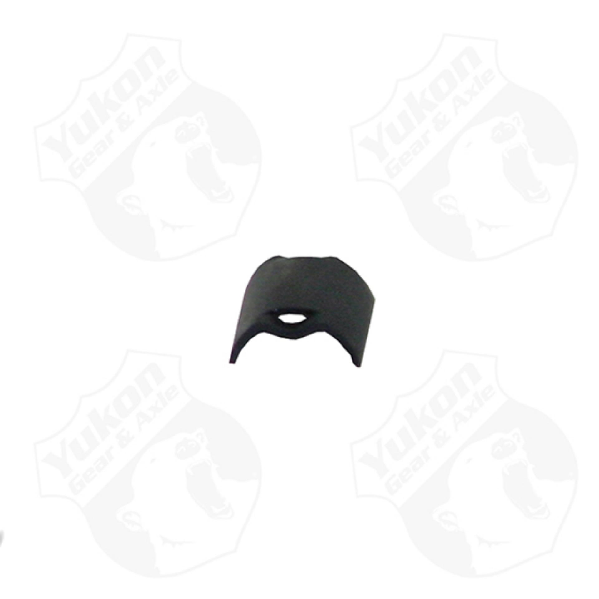 Picture of Yukon Gear Trac Loc Clutch Guide For 9in Ford