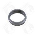 Picture of Yukon Gear Replacement Crush Sleeve For Dana 44-HD