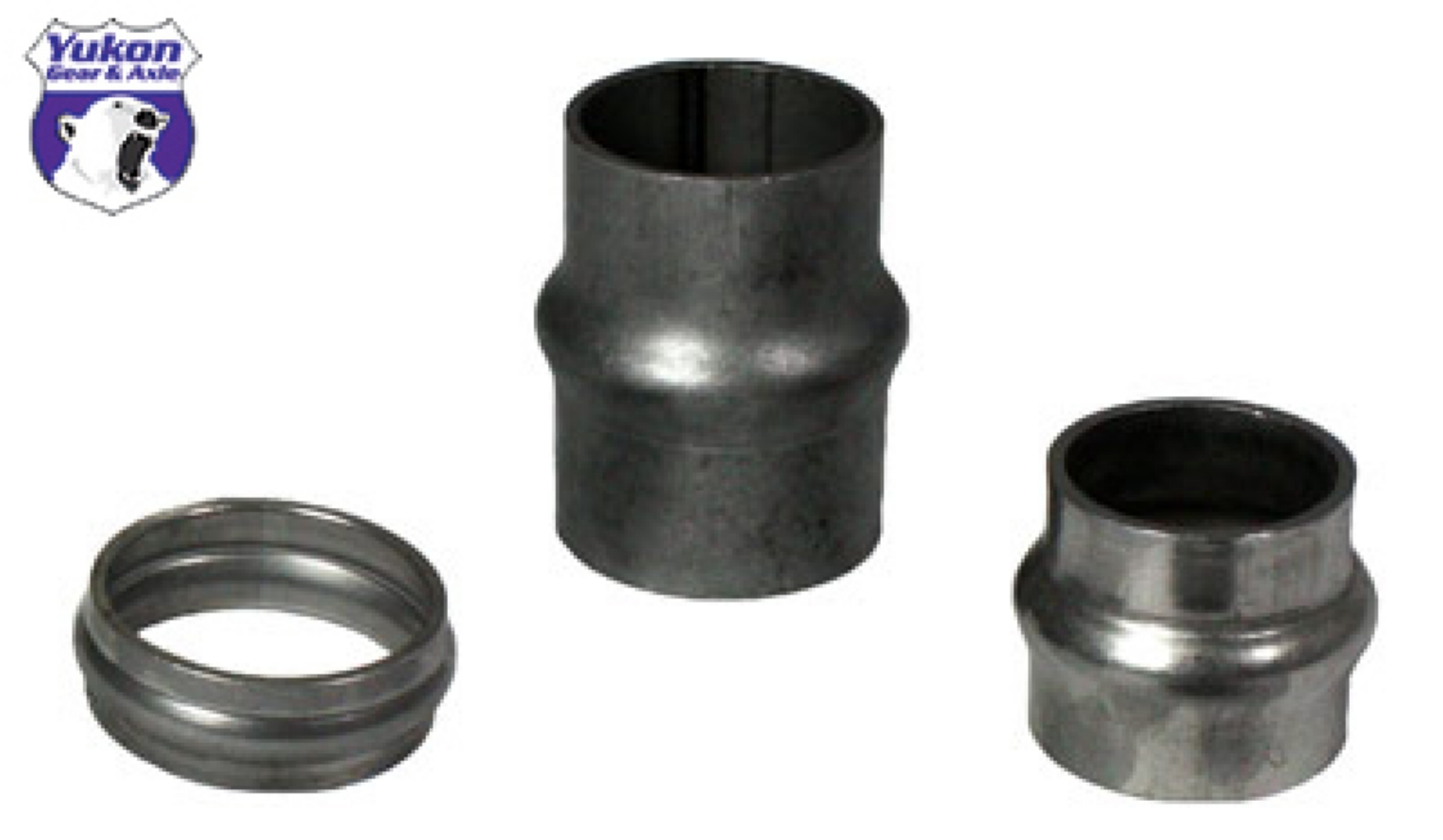 Picture of Yukon Gear Crush Sleeve