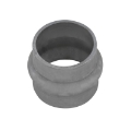 Picture of Yukon Gear Replacement Crush Sleeve For Dana 30 Short Jeep TJ