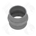 Picture of Yukon Gear Chrysler 8-75 in89in Case Crush Sleeve