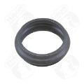 Picture of Yukon Gear Crush Sleeve