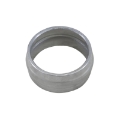 Picture of Yukon Gear C200F Crush Sleeve - Wk Front