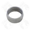 Picture of Yukon Gear C200F Crush Sleeve - Wk Front