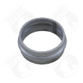 Picture of Yukon Gear Rplcmnt Crush Sleeve For Dana 44 JK Rear - GM 7-6in IRS - 8-5in - 8-6in
