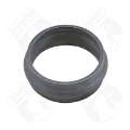 Picture of Yukon Gear Crush Sleeve
