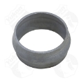 Picture of Yukon Gear 10-5in GM 14 Bolt Truck Crush Sleeve