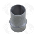 Picture of Yukon Gear Crush Sleeve