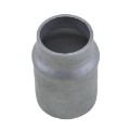 Picture of Yukon Gear GM 8-2in Crush Sleeve