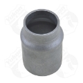 Picture of Yukon Gear GM 8-2in Crush Sleeve