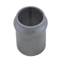 Picture of Yukon Gear GM 12 Bolt Truck Crush Sleeve