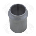 Picture of Yukon Gear GM 12 Bolt Truck Crush Sleeve