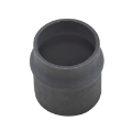 Picture of Yukon Gear GM 7-2in Crush Sleeve