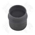 Picture of Yukon Gear GM 7-2in Crush Sleeve