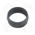 Picture of Yukon Gear Crush Sleeve