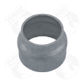 Picture of Yukon Gear Nissan Titan Crush Sleeve