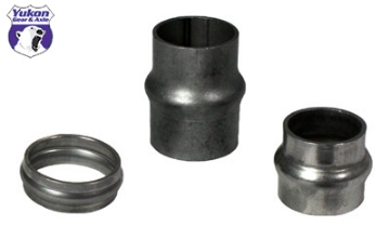 Picture of Yukon Gear Dodge Sprinter Van Crush Sleeve - From 02-2004