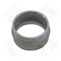 Picture of Yukon Gear Dodge Sprinter Van Crush Sleeve - From 02-2004