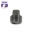 Picture of Yukon Gear Fill Plug For Ford 9in - 1-2in Thread